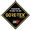 CA goretex