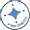 SS 4way stretch