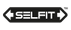selfit