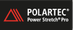 RO polartec