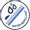 SS waterrepellent
