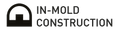 in-mold-construction