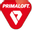 CA Primaloft