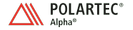 SF polartec alpha