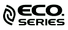 RO ecosense