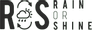 CA ros