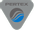CA pertex