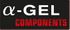 RO alphagel