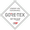 RO goretex infinium