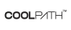 coolpath