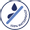 SS waterproof