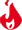 RO extra warm