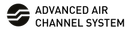 advanced-air-channel