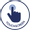 SS touchscreen