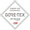 CA goretex infinium