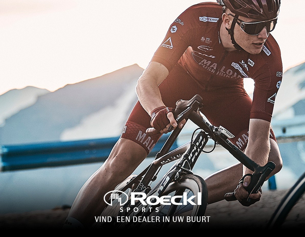 Passion for Cycling store locator Passion for Cycling store locator