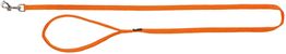 Trixie Premium riem Trixie Premium riem