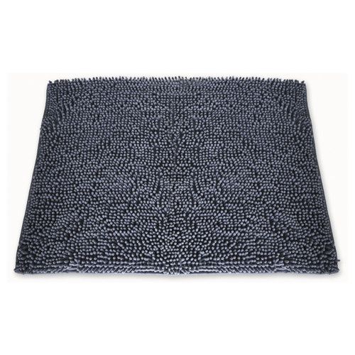 Adori Vuilvang benchmat Foto van Adori Vuilvang benchmat