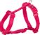 Trixie Premium H-tuig Trixie Premium H-tuig