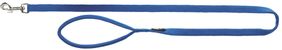 Trixie Premium riem Trixie Premium riem