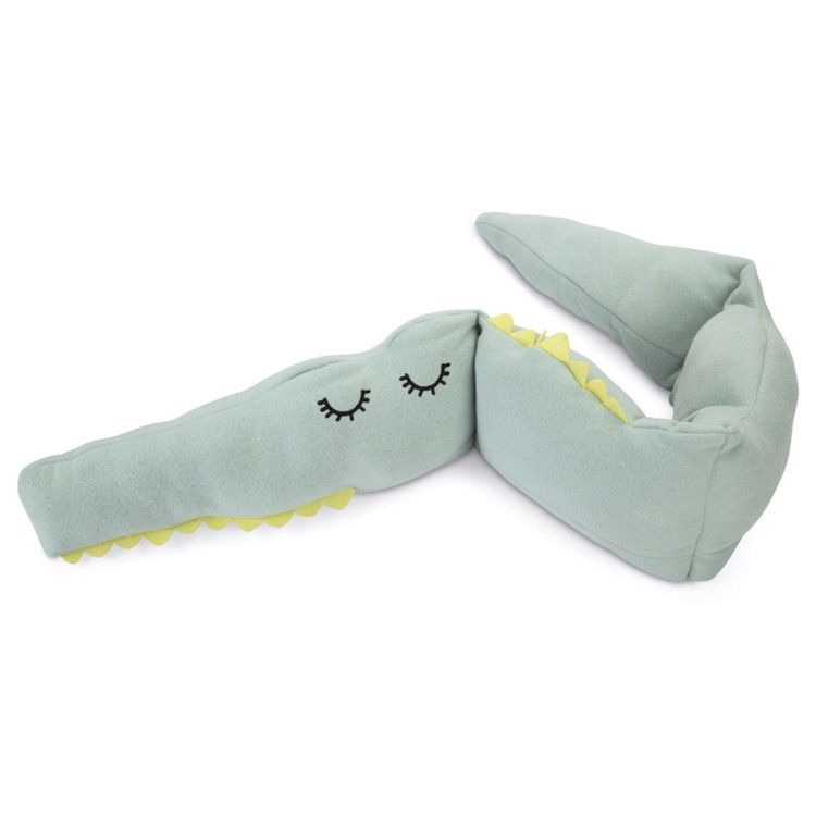 Beeztees Puppy knuffel cosy Foto van Beeztees Puppy knuffel cosy