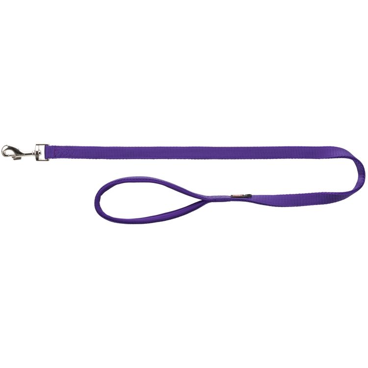 Trixie Premium riem Foto van Trixie Premium riem
