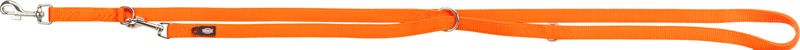 Trixie Premium verstelbare riem tweelaags Trixie Premium verstelbare riem tweelaags