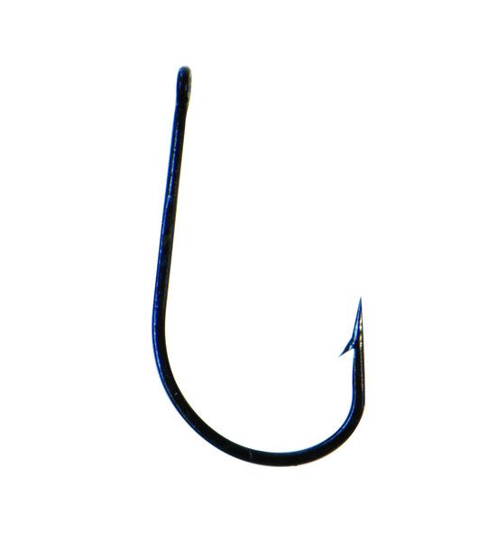 Albatros 20 Specimen hooks Snoekbaars maat 2 Foto van Albatros 20 Specimen hooks Snoekbaars maat 2
