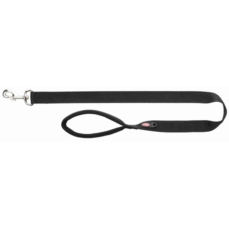 Trixie Premium riem XXL Foto van Trixie Premium riem XXL