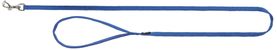 Trixie Premium riem Trixie Premium riem