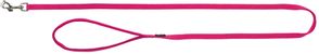 Trixie Premium riem Trixie Premium riem