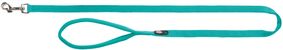 Trixie Premium riem Trixie Premium riem