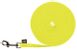 Trixie Easy Life sleeplijn 13mm- Trixie Easy Life sleeplijn 13mm-