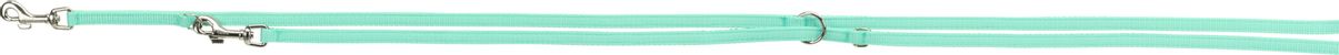 Trixie Premium verstelbare riem tweelaags Trixie Premium verstelbare riem tweelaags