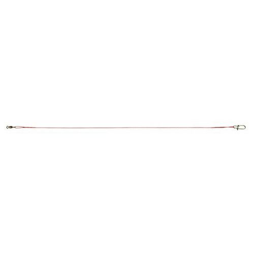 Albatros 3 Red Hot Staaldraad . 20 Kg Foto van Albatros 3 Red Hot Staaldraad . 20 Kg