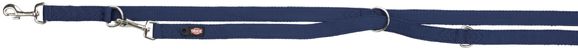 Trixie Premium verstelbare riem tweelaags Trixie Premium verstelbare riem tweelaags