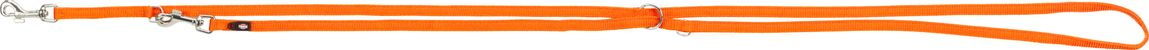 Trixie Premium verstelbare riem tweelaags Trixie Premium verstelbare riem tweelaags