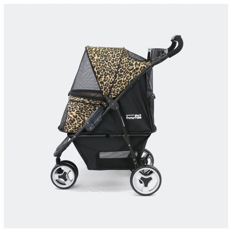 Innopet Honden buggy Cheetah Foto van Innopet Honden buggy Cheetah