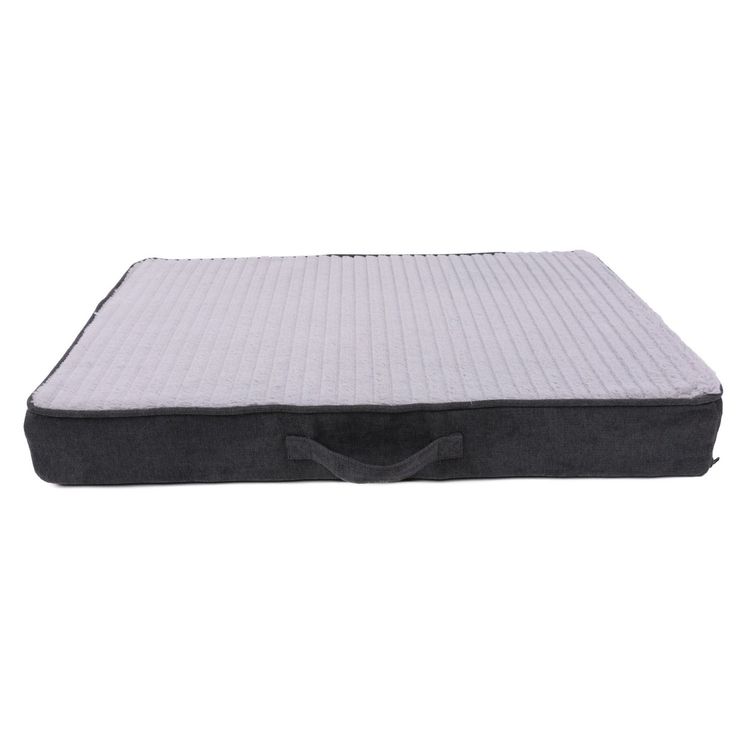 Adori Orthopedisch bed Hamilton Foto van Adori Orthopedisch bed Hamilton