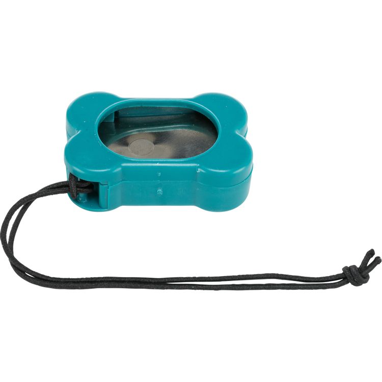 Trixie Basic clicker Foto van Trixie Basic clicker