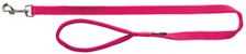 Trixie Premium riem Trixie Premium riem