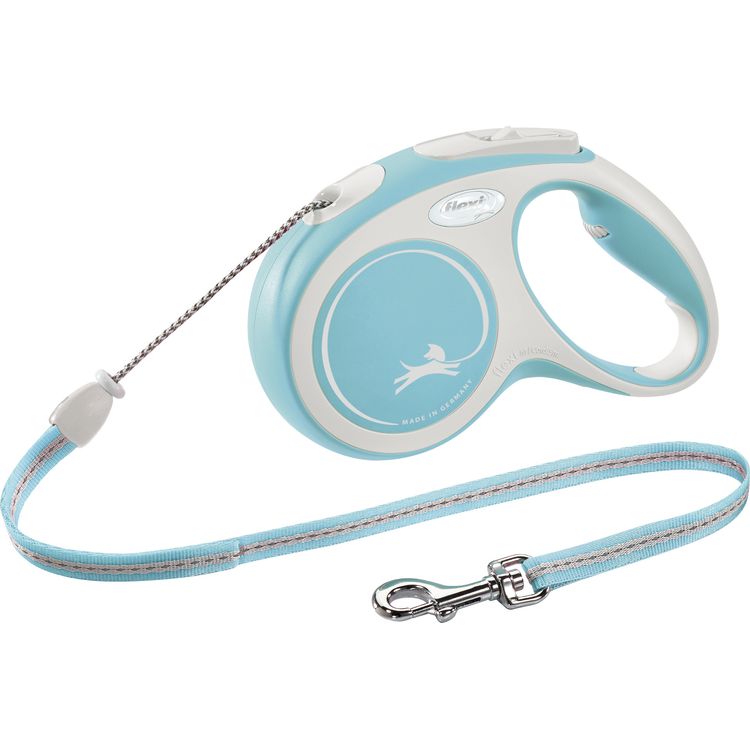 Flexi New Comfort Koord Foto van Flexi New Comfort Koord