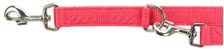 Trixie Premium verstelbare riem tweelaags Trixie Premium verstelbare riem tweelaags