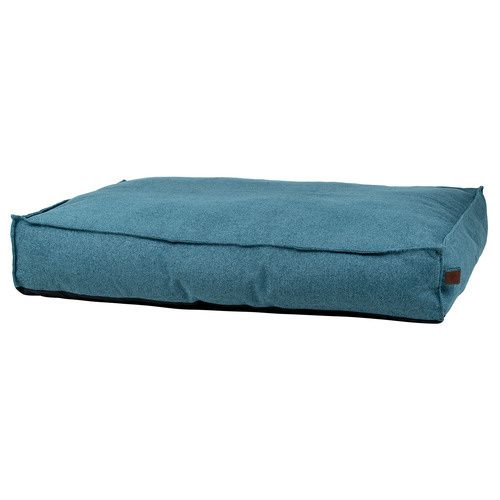 Fantail Matras Stargaze Cosmic Blue Foto van Fantail Matras Stargaze Cosmic Blue