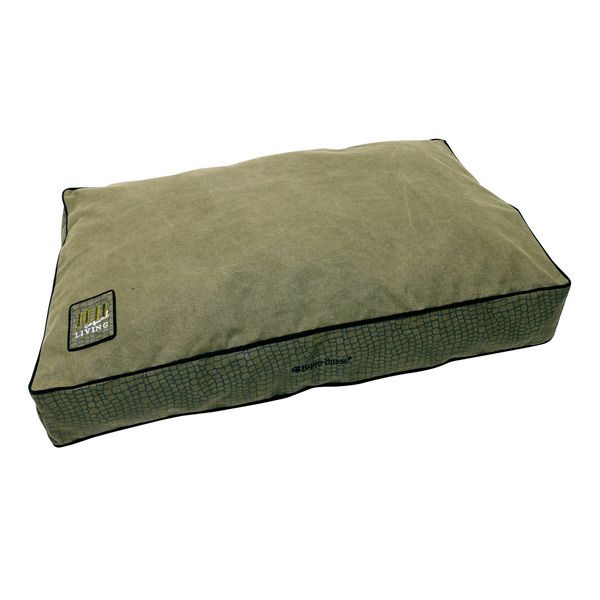 Happy-House Kussen L Casual Living Foto van Happy-House Kussen L Casual Living