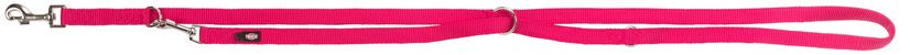 Trixie Premium verstelbare riem tweelaags Trixie Premium verstelbare riem tweelaags