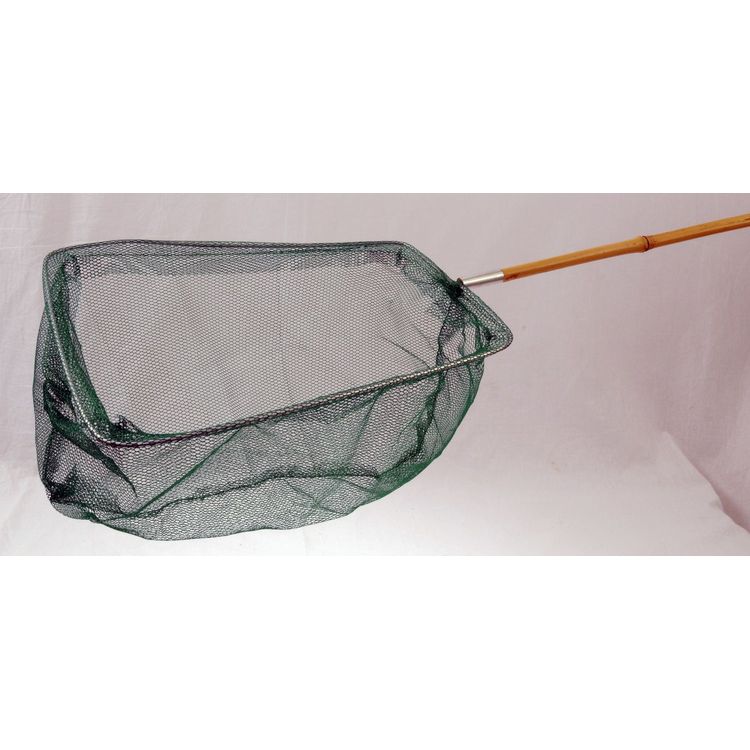 Albatros Allround Holidaynet afmeting 28cm Foto van Albatros Allround Holidaynet afmeting 28cm