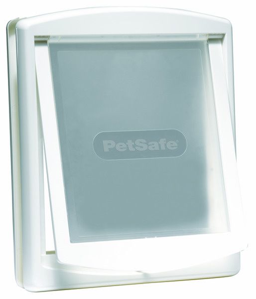 Petsafe Dierenluik 760 original L Foto van Petsafe Dierenluik 760 original L
