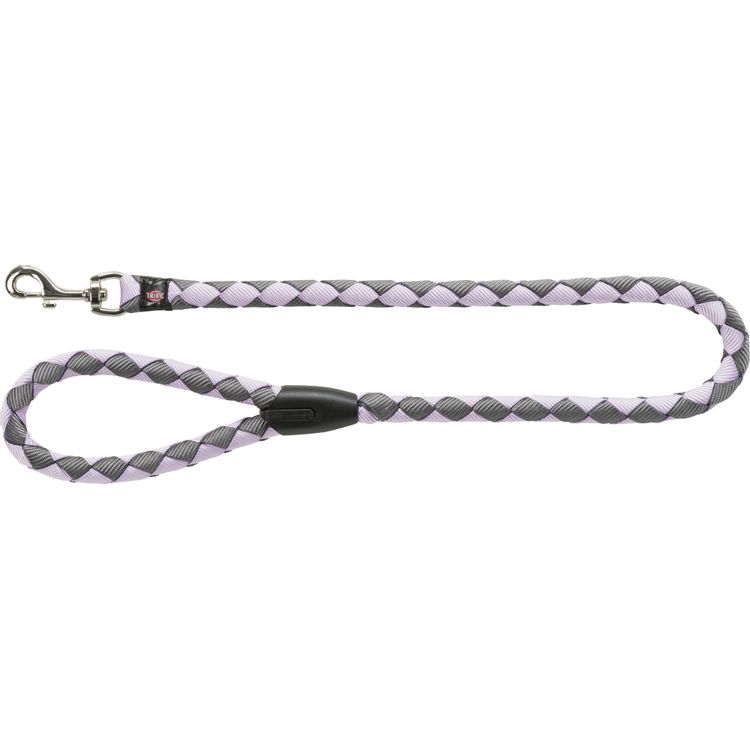 Trixie Cavo riem Foto van Trixie Cavo riem