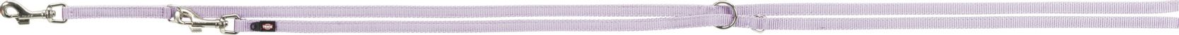Trixie Premium verstelbare riem tweelaags Trixie Premium verstelbare riem tweelaags